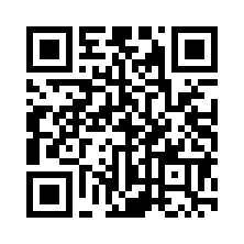 QR Code for 1KtmRXRNAWTVaneQ95G2u4i3U4DEZBfNeB