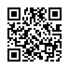 QR Code for 1KtmSmzhU2uKdQpQP732CeeNeDSmaBKMJJ