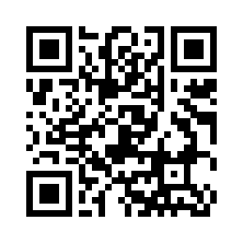 QR Code for 1KtmW1BWUX7M2aez1srtx6cDDfM5FHc7xU