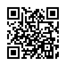 QR Code for 1KtmX3eif3NsLCcbRgcpbEvb8daLT7y4t5