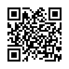 QR Code for 1KtmXRf3e4sMAeaoME6dKqhmL7db3G3ckK