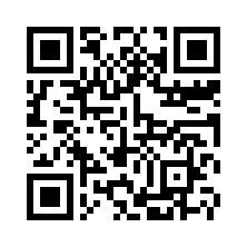 QR Code for 1KtmZ85kaLkFeBLAUNiGg2zzRTHGrzFaRY