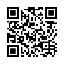 QR Code for 1KtmZRc1kB9fQPir2yrjricGWNPCefymvb