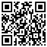 QR Code for 1KtmZjcgPXeV56ZNN3qK7dJSf7Mu555gZ5