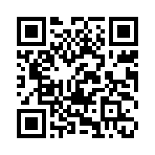QR Code for 1KtmcWP8TDDg2wMvSHRLoqjjbV2vuewndB