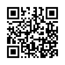 QR Code for 1KtmcziPv7MjFfATZZSeQxMMLVhEEARpMf
