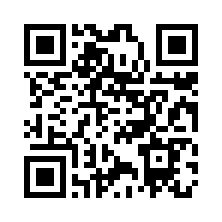 QR Code for 1KtmdhwXTnruaMRRZTQJBc95wjBW1fVapi