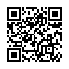 QR Code for 1KtmdnTBMkmcuFR7GDXY9UF7Hv2G2NcdKB
