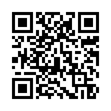 QR Code for 1KtmgW1vSWzFCx2uvCZbjhb4cRFPF5FfiY