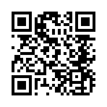 QR Code for 1KtmgvoA4GTSMLirbRMN97qdXQS28moRaL