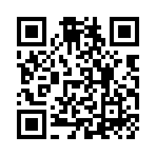 QR Code for 1KtmidNVPmCepDMUo4mMjJFMAev7gvJypK