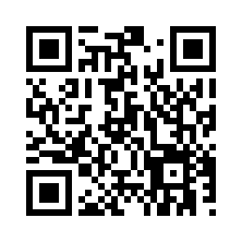 QR Code for 1KtmieUvkmnmQPCFiP3CWbsYvSm4U9AMTb