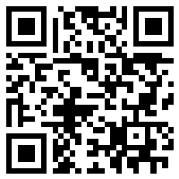 QR Code for 1KtmmQ8SZXV8bAokWtPmZ7Cs2jm1ZPXKVE
