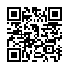 QR Code for 1Ktmo5BazibLbD9PisGNekWfTPX5cC2Rgu