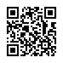 QR Code for 1KtmoNbZRMMgnFxT8ZX54qMuzmriWtdJNJ