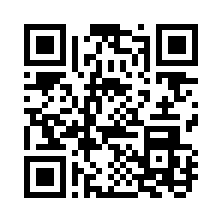 QR Code for 1KtmpEqc8Tgx5vf27eH6Mv6Ywr3cg2fCFm
