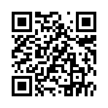QR Code for 1KtmpR6dwj9nJLxNiYkQdS2CU3VsTgG9Lf