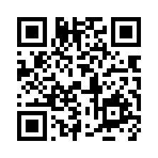 QR Code for 1Ktmq6q2YAEPskP7WeVUwtiavy99JG3wCL
