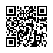 QR Code for 1KtmseLhbb2CyP1yyKxbuXM1w6v4nA1ryu
