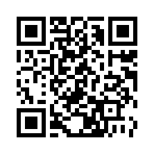 QR Code for 1KtmsjvXgTcaxeUrsu2We9kXVpuw2XZSt3