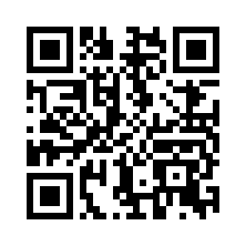 QR Code for 1KtmsmLjJX4UGCZiR6rXMeZDxV4wmPvmAX