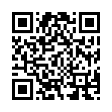 QR Code for 1KtmtgaCGr8zu8Xf4b51Sz6RYWuWGo4UMx
