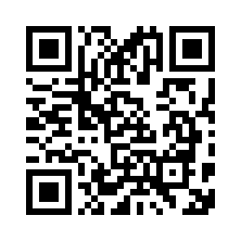 QR Code for 1KtmuAm2AiseYdFDQRPix4Za2akgjmAkAA