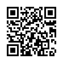 QR Code for 1KtmvH2jRZLbwB8sQffSChtk5b1mdf5qmD
