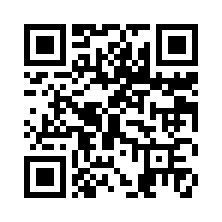 QR Code for 1KtmvPAtFDoonT5u9EXms3nbiqEFKBDuh3
