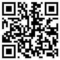 QR Code for 1Ktn2QsdMoFXfXficTgW6q2x8cnfHhtY2K