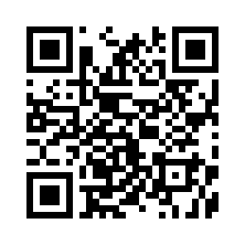 QR Code for 1Ktn3xHUadC86ikfJV2CtrTv3a2NbFtXoc