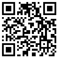 QR Code for 1Ktn441rHsp9dMEAVTu87DyEhHBaVw4T7L