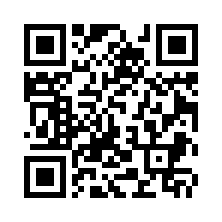 QR Code for 1Ktn6GozufdgLeyeZDb7FdRvaH9X1yoXbk