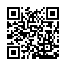 QR Code for 1Ktn6URvFhRnG6SS9E2SCq5vwanSTHKAVM