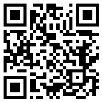 QR Code for 1Ktn6kcBF1UBGrAc3XkNmLWpdXFy8YS8fR