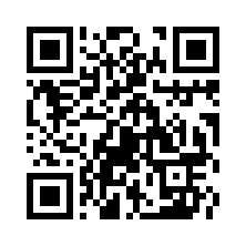 QR Code for 1KtnAZaTiJMokoxKdUnkejrD18QWENpK8S