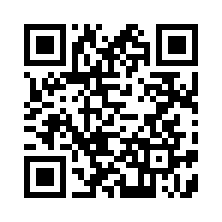 QR Code for 1KtnDooyPsTKAdSi6VLuX9ospSWoS2NCCc