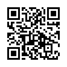 QR Code for 1KtnKERaZuAMpYVz6SnSiV11CFYdT82QEK