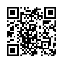 QR Code for 1KtnL5i2Pf95yd3TKZJrzqzhZPyapHKdwz