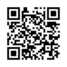 QR Code for 1KtnY9rbVRVaytRWSftRStE68rx41dj2V