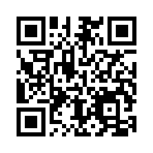 QR Code for 1KtnYtx1PLt8TwsMEqQ2Wp2qAddDQQfaxZ