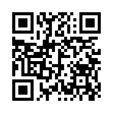 QR Code for 1KtnYxPnzLh7VT2CEWMNxTPajSGtKdMBgt