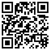QR Code for 1KtnZy2wb2JrPPCXD92MeqxCW7aH4jt3uk