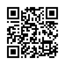 QR Code for 1KtnabRm3F413HVa6MAFpLcBepPpFat1ew