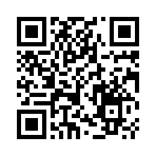 QR Code for 1KtnbbXZ7hmPBkKxN9LyLcDaLSqSqg4638