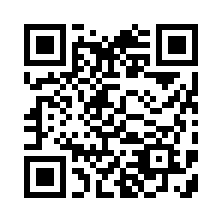 QR Code for 1KtnfExLX4eDoCiuUkj4jxgS3SUCN2UCvW