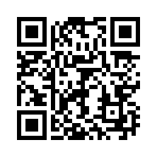 QR Code for 1KtnfsbSRQXoT7PdtWRMY6cPo95Tcd9AAS