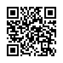 QR Code for 1KtngQNVCmWM5xWWdDAyrAm926SBowFBp2