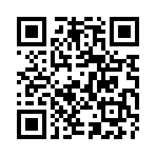 QR Code for 1KtnjsYp7D2YxriiEmELDszdRPkeSaRESU