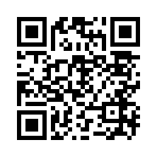 QR Code for 1KtnnvtxiAbWV3SN1P43eiGobwxmtSxbdQ
